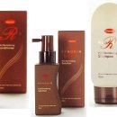 수메디케어 이미지