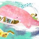 쉬즈성형외과의원 이미지