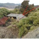 LG사원아파트 앞 이미지