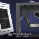 케이인더스트리 이미지
