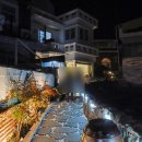 중성동110 이미지