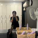 석촌역 4번출구(뒤) | 송파역 PT 헬스장 킹덤휘트니스 석촌역 헬스장 PT 조수애 트레이너 선생님