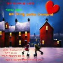 킴스댄스스튜디오