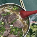 [다이음] 티하우스에서 홍차와의 만남 | 대만 겨울 여행 - 12월 타이베이와 우라이, ‘예스진지’ 없는 자유 여행