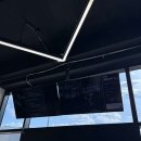 크로스핏 제우스 이미지