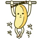 사계절휴게점 이미지