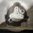 카즈 손세차 이미지