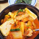 변소영백년밥상 이미지