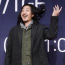 찰랑 스타뉴스