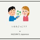 21센츄리MLS외국어학원 이미지