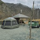 마켓팔봉 이미지