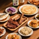 보현골옛날손맛유과 | 결혼 준비의 숨은 보석, 이바지 음식 종류와 그 속에 담긴 깊은 의미 파헤치기!