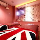 중동차이나 이미지