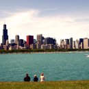 부영부부세탁소 이미지