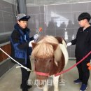 (유)세계산업