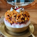 청도농장 이미지