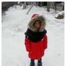 스카이키즈치과의원 이미지