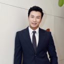 박건형 카카오 검색결과