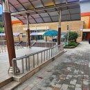 순천왕조초등학교 이미지