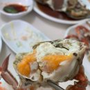 서산식당 티스토리