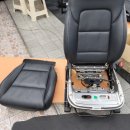 결벽증카케어 이미지