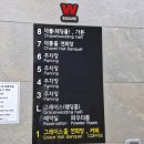 3177 | 성남웨딩홀 주차 교통 편한 단독건물 W스퀘어컨벤션 채플웨딩홀 후기