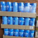 캔당구장 이미지