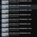 대원통상 | [ADsP 꿀팁] 제49회 ADSP 무료 독학 솔직후기(비전공/문과) 上편