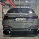 11305-10-27 이미지