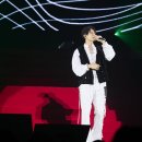 스테이 템포(stay tempo) 이미지