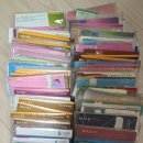 사회입문 청년의 첫 재테크 전략 | 종잣돈의 정석…예적금이 재테크의 기본인 이유