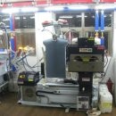 신신세탁 이미지