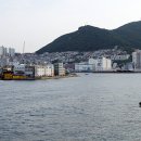 송도복국