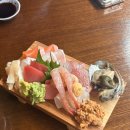 후쿠란 | [상수] 일식 이자카야 맛집 - 후쿠란 상수본점 후기