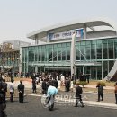 제주관광대학 컨벤션홀 이미지