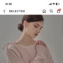 고당잡화 | 온갖군데의 블프기념.. 장바구니 털이 (feat. 지그재그,29cm,무신사)