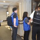 기동반-25 이미지