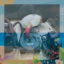 미성동-30 이미지