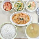 수원행복한요양병원 이미지