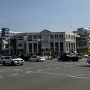 조은스튜디오 이미지