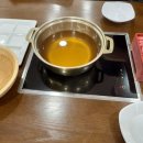 천해향 샤브&스시뷔페 이미지