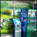 순복음중동교회 이미지