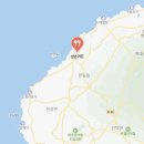 삼손가든
