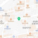 인자기네일(Injagi nail)