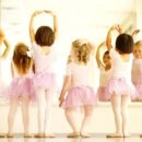 놀이발레(5～6세) 이미지