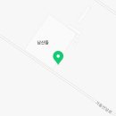 가술농장 이미지