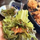 동두천솥뚜껑생삼겹살주안역점 | [부평 맛집] 부평역 삼겹살 맛집, 솥뚜껑에 제대로 구워 먹는 동두천 솥뚜껑 삼겹살 부평점