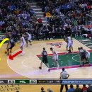 플레이비치 이미지