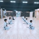강남 검도관 이미지