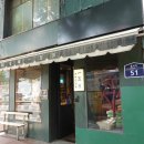 카페만남153 이미지